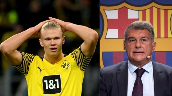 WTT总决赛：首个单打8强诞生！男乒名将一轮游，林昀儒4-2开门红