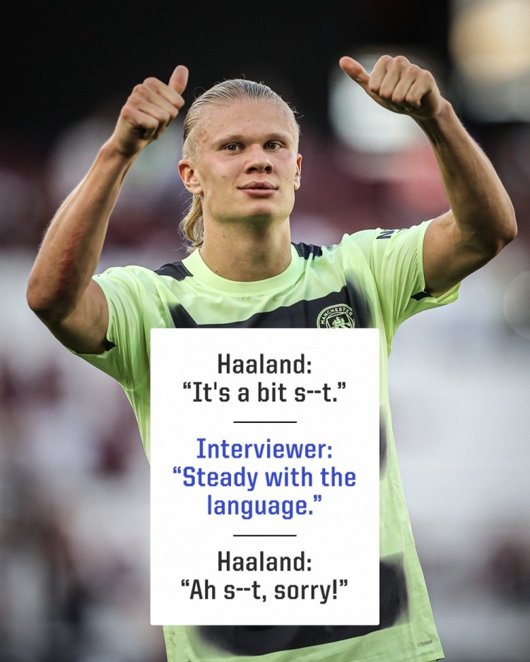 曼联疑似为青训新太子首秀铺垫！曝其不喜欢小梅西绰号，想做自己（曼联或为青训新星首秀预热！传其不喜“小梅西”称号，更想做自己）