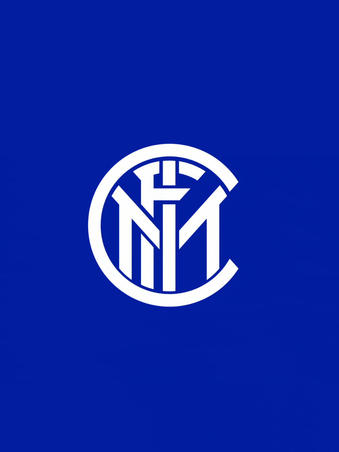 6中6，砍14分7板！徐昕完胜广东队内线 杜锋后悔送他走吗？