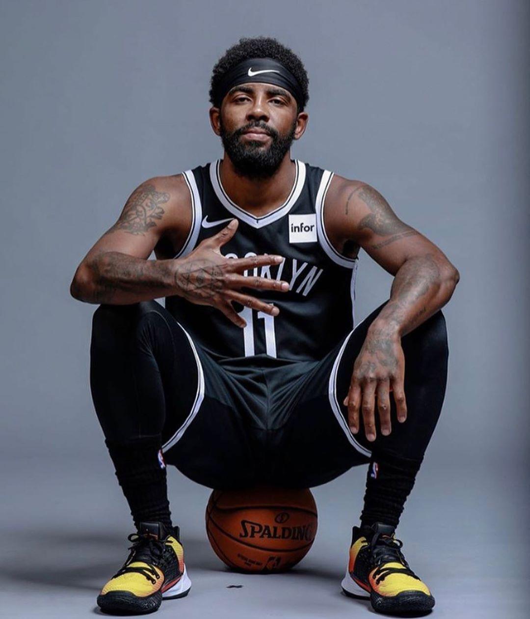 官方：德甲、德乙球场内的记分牌和屏幕将显示实际补时时间（官宣：德甲、德乙球场记分牌与大屏将同步显示实际补时时间）