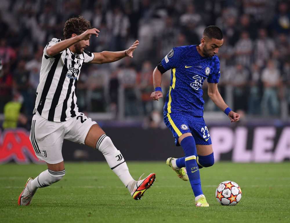 阿尔特塔：诺尔高是所有人的榜样，防线的人员情况很难处理（阿尔特塔：诺尔高是全队的典范，后防人手状况难以应对）