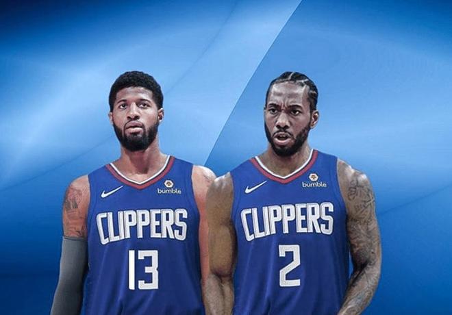 卡拉格：萨拉赫误判球迷心理让斯洛特成最大赢家，他必须道歉（卡拉格称萨拉赫误读球迷情绪令斯洛特成最大受益者，需公开道歉）