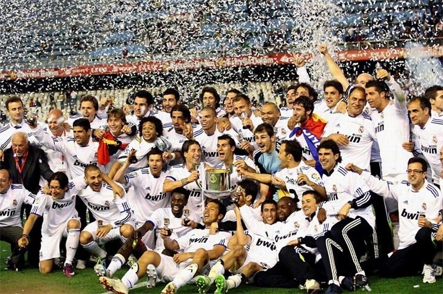 塞尔塔主席：冬窗不会引援，我们得牢记球队没有引援名额（塞尔塔主席：冬窗不做引援，务必记住我们没有名额）