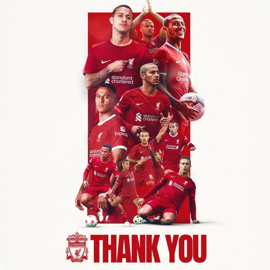 中超比赛精彩回放：上海海港绝杀山东,（中超集锦：上海海港补时绝杀山东）