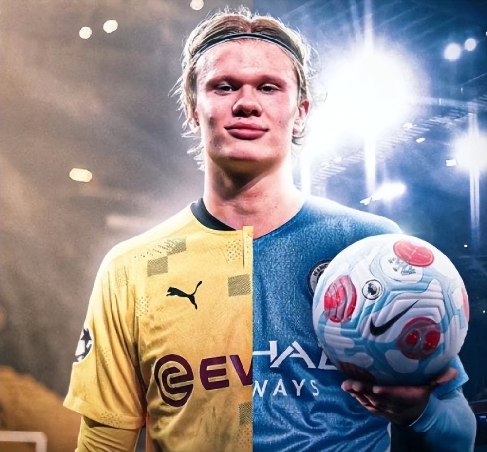 默森：下半场阿森纳压制住拜仁；赖斯是枪手阵中最重要的球员（默森：阿森纳下半场压过拜仁，赖斯是枪手最关键球员）