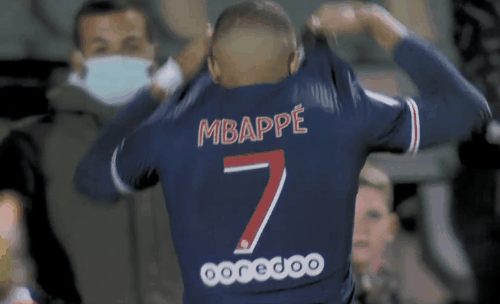 张玉宁：目标是小组出线然后更进一步，我们会全力以赴