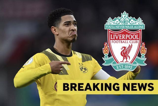 赵鹏：蒋4朱5是国内顶级中卫，但他俩搭配踢亚冠还是太吃力了（赵鹏：蒋4朱5皆属国内顶级中卫，但在亚冠搭档仍显吃力）