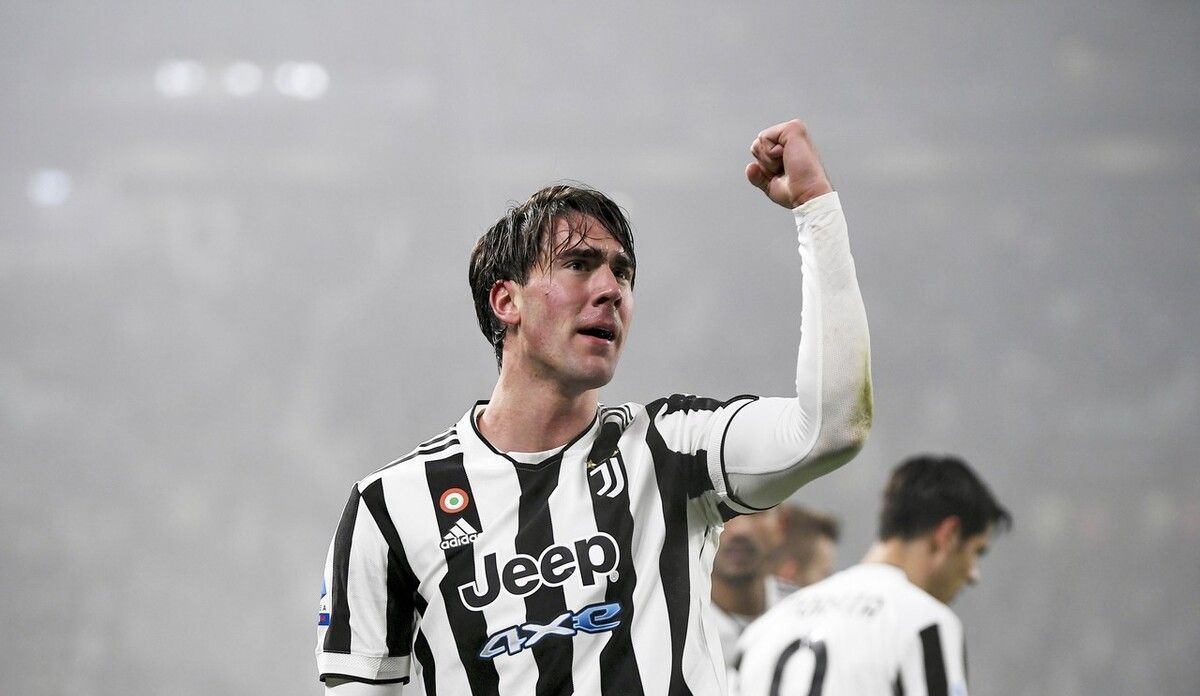 广东3消息！徐杰逃过一劫，麦考尔意外受伤，胡明轩正式回归