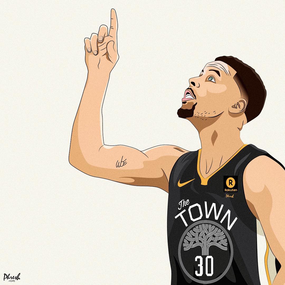 萨索洛官方：贝拉尔迪右小腿屈肌中度撕裂，已进入康复流程（萨索洛官宣：贝拉尔迪右小腿屈肌中度撕裂，已启动康复流程）