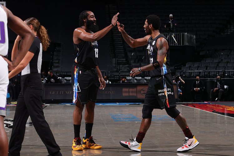 罗尔费斯：药厂已不再是拜仁的追赶者，整体表现过于被动谨慎（罗尔费斯：勒沃库森已非拜仁追兵，整体踢得过于保守被动）