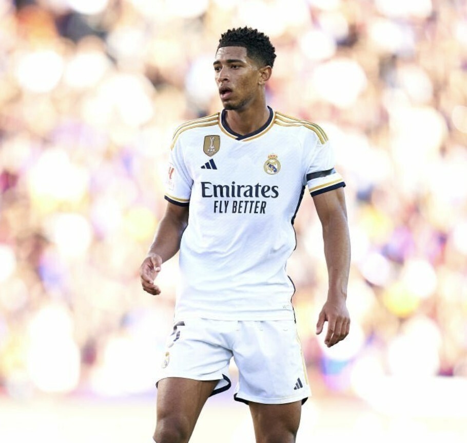 塞尔希奥谈巴斯克德比赛后冲突：赢都赢了，阿兰布鲁不太冷静（塞尔希奥评巴斯克德比赛后冲突：取胜已定，阿兰布鲁显得不够冷静）