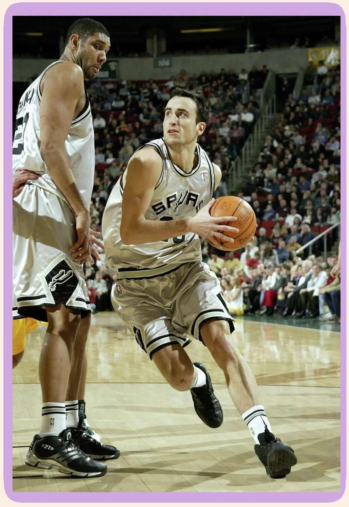 王牌对决！姆巴佩21场25球4助，哈兰德20场20球3助（巅峰争锋：姆巴佩21战25球4助，哈兰德20战20球3助）