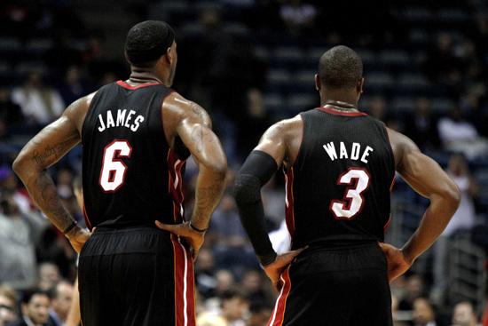 迈尼昂在加比亚社媒动态下留言，后者回复：请续约（加比亚社媒获迈尼昂留言，其回复：请续约）