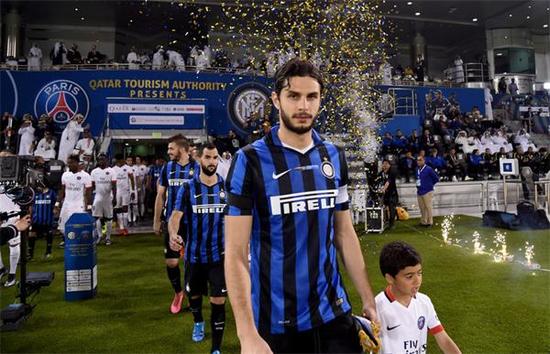 绿帽哥：皇马为克洛普开出令人瞠目结舌的报价（皇马向克洛普开出令人震惊的天价报价）