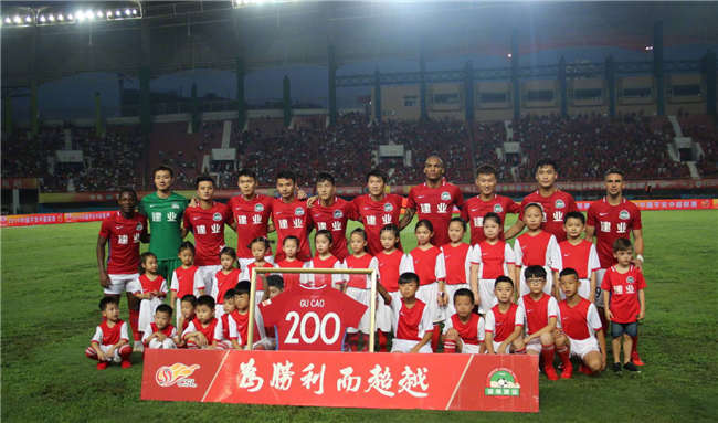 关键先生！迪亚斯全场数据：贡献1球1助，送出3次关键传球（迪亚斯化身关键先生：一射一传+3次关键传球）