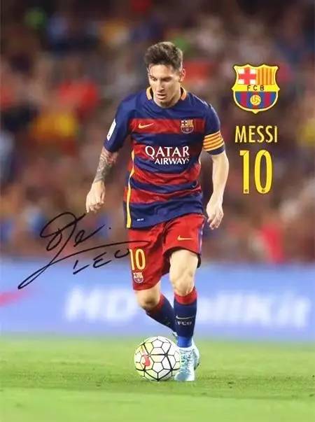 斯内德：我不是健美运动员没去过健身房；枪手今年会有所作为（斯内德：我非健美型，从未进健身房；看好枪手本季有作为）