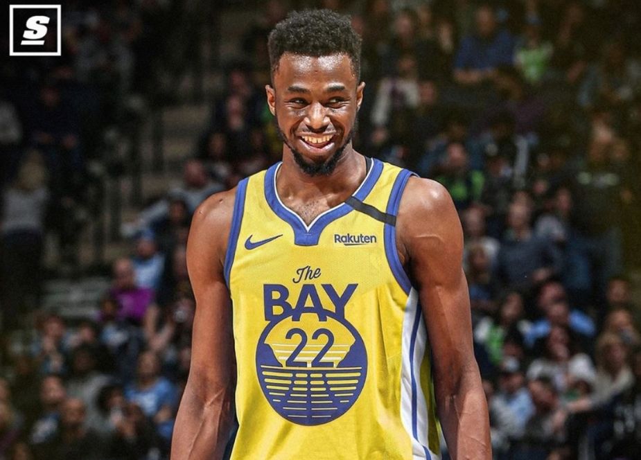 替补球员关键进球逆转比赛（替补建功助队上演逆转）