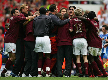 福建外援单节暴走