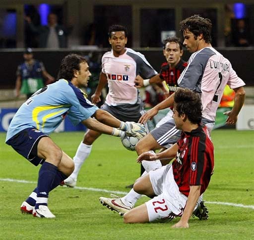 杜兰特三分命中率突破新高（杜兰特三分准星再创新高）