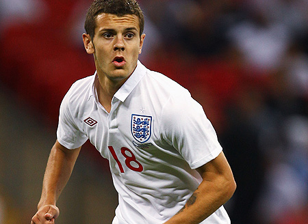 图片报：诺伊尔将根据身体情况决定是否在明年夏天退役（图片报：诺伊尔明夏是否退役取决于身体状态）