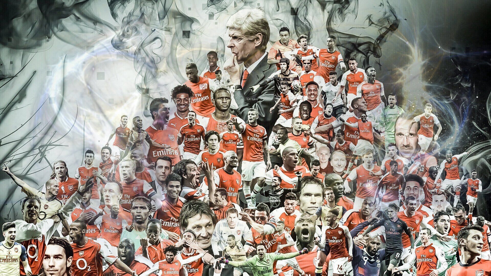 欧冠：皇马客场2-0完胜国际米兰（欧冠赛场：皇马客场2-0击败国际米兰）