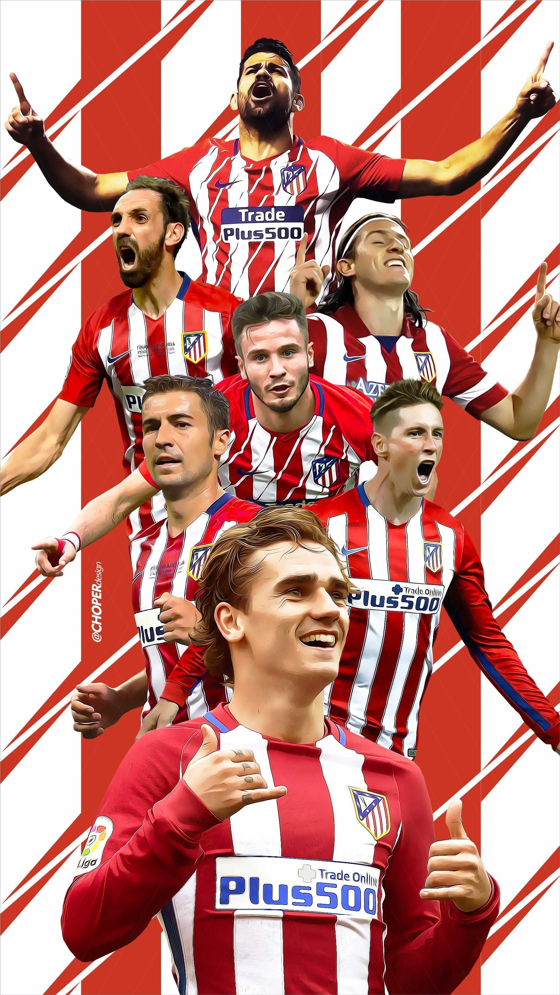 足协杯前瞻：国安迎最后的救命稻草 河南剑指冠军创历史（足协杯前瞻：国安背水一战谋自救，河南冲冠力争改写队史）