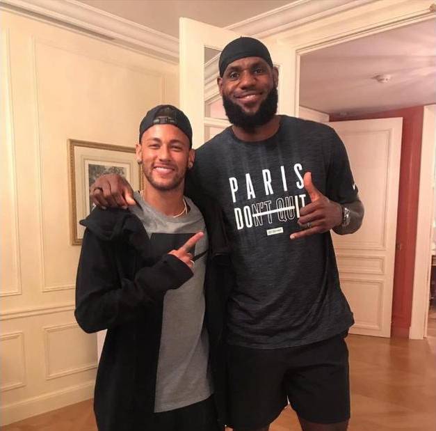 劳姆：德国队增加萨内、赛义德-马拉两名过人好手（劳姆：德国队增添两位盘带能手，萨内与赛义德-马拉在列）