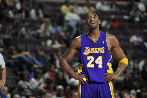 TyC：因美未向其多名成员发签证，伊朗计划抵制世界杯抽签仪式（TyC称：因美方未为其多名成员发放签证，伊朗拟抵制世界杯抽签仪式）