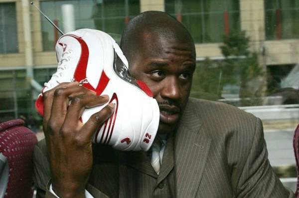 土耳其比意大利更强？蒙特拉：你们对意大利队的评价太低了（蒙特拉驳斥土耳其更强论：外界低估了意大利队）