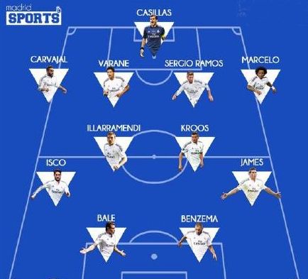 巴特萨吉感谢球迷支持，庆祝球队重要胜利