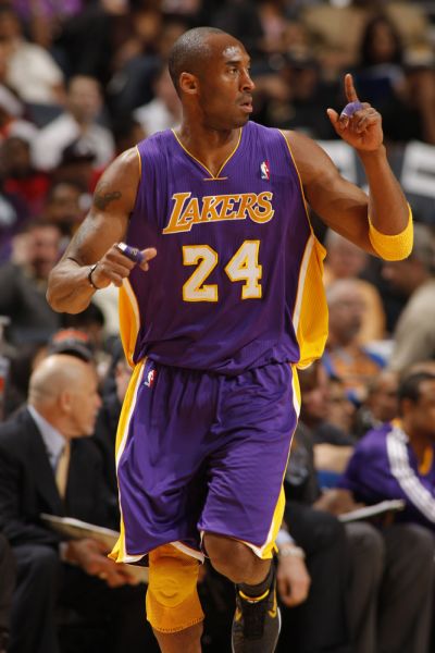 大气！德慕尼黑教练承诺：将带着国足打进2030世界杯（豪言！慕尼黑主帅立誓：率国足闯进2030年世界杯）