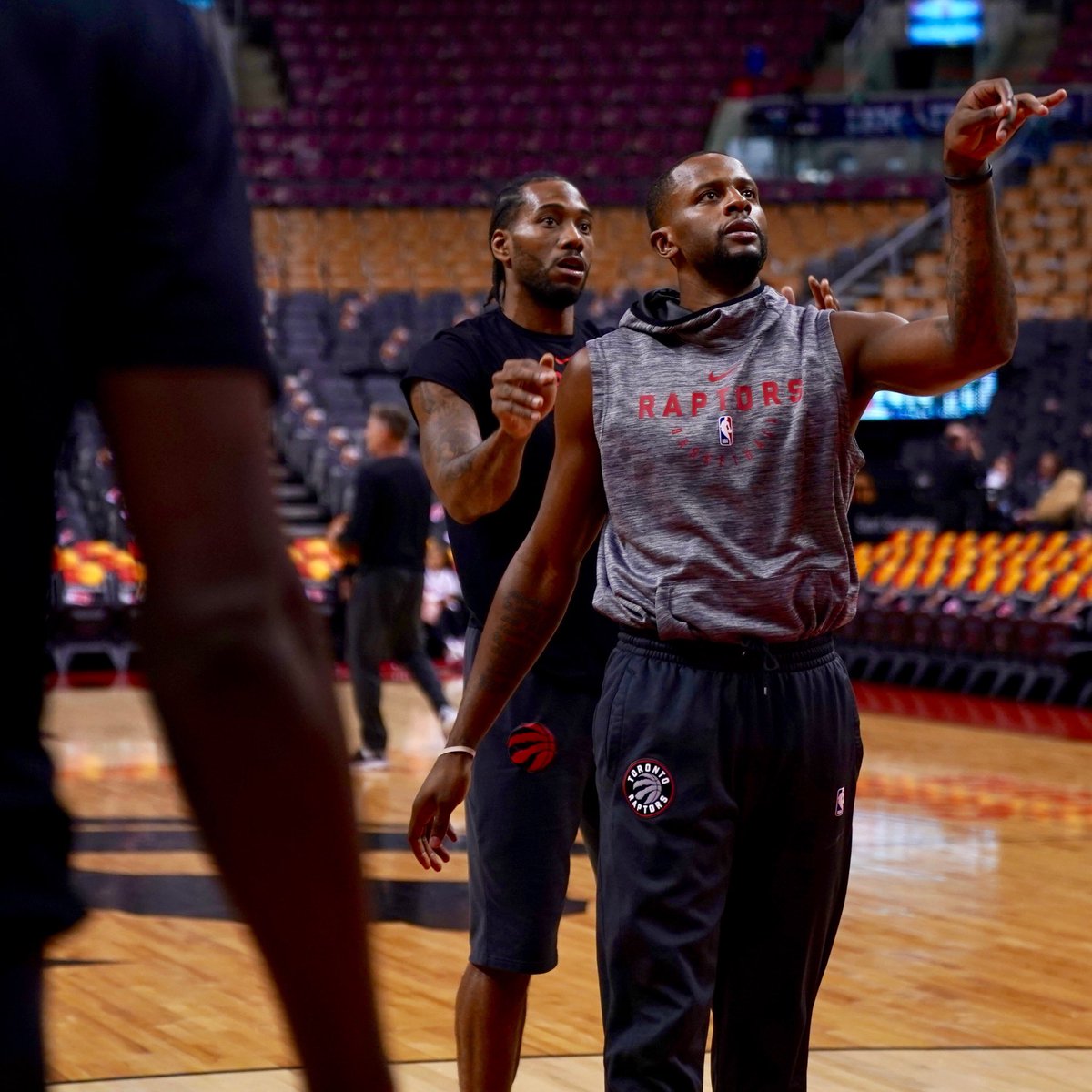 马特拉齐：意大利这样强大的球队理应以进世界杯决赛圈为目标（马特拉齐：意大利这支强队的目标应是闯入世界杯正赛）