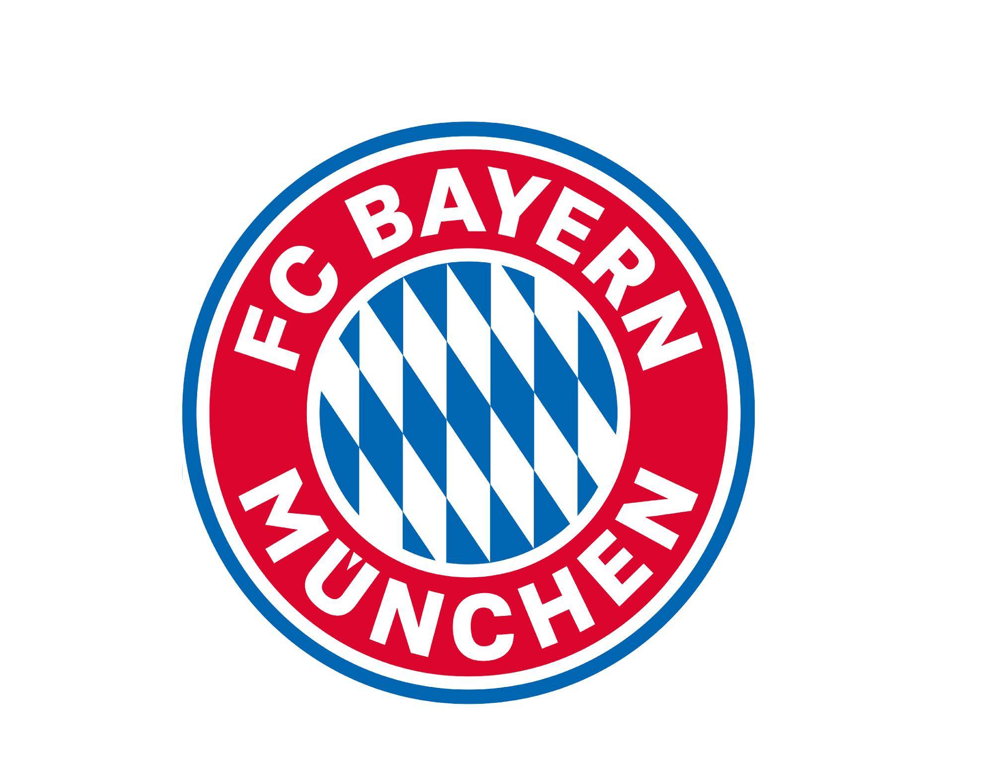 詹姆斯关键助攻锁定胜利（詹姆斯关键助攻锁定胜局）