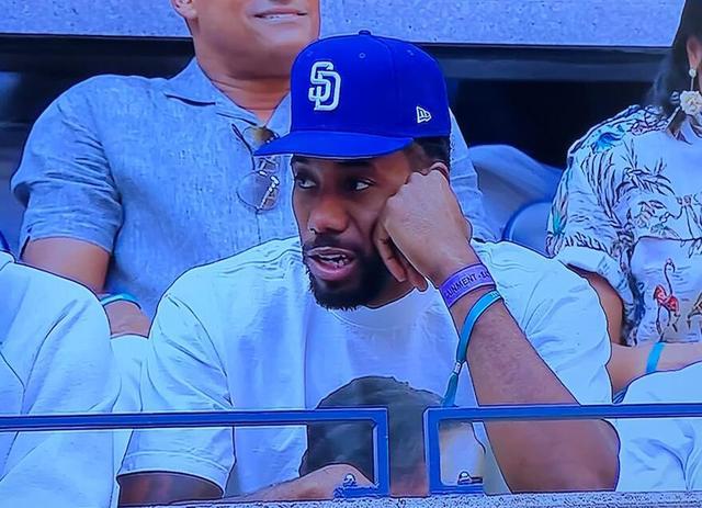 阿莱士-加西亚：瓜帅是世界最佳教练；对阵老东家会很特别（阿莱士-加西亚：瓜帅堪称当今最佳主帅，与老东家对决别具意义）