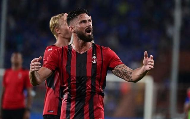 比利亚：西班牙前国脚奎尼是西班牙足球历史上最伟大的射手（比利亚称奎尼为西班牙足坛历史最伟大的射手）