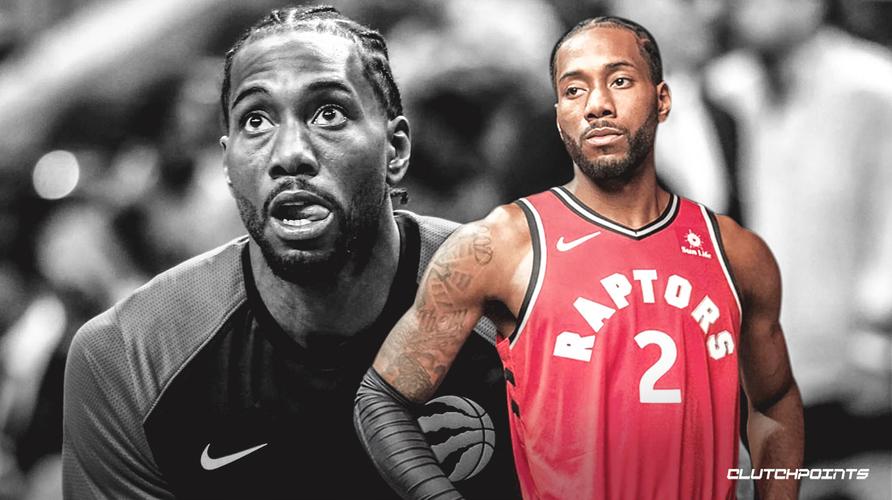 如何让孩子爱上足球？（让孩子爱上足球的秘诀）