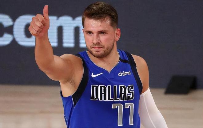 西甲半场：阿尔马达造险，拉波尔特伤退，毕尔巴鄂0-0马竞（西甲半场战况：阿尔马达屡造杀机，拉波尔特伤退，毕尔巴鄂暂0-0马竞）