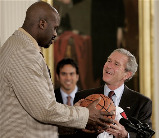 斯基拉：鲁本-内维斯距离与新月续约至2028年仅一步之遥（斯基拉：鲁本·内维斯即将与新月续约，合同期至2028年）