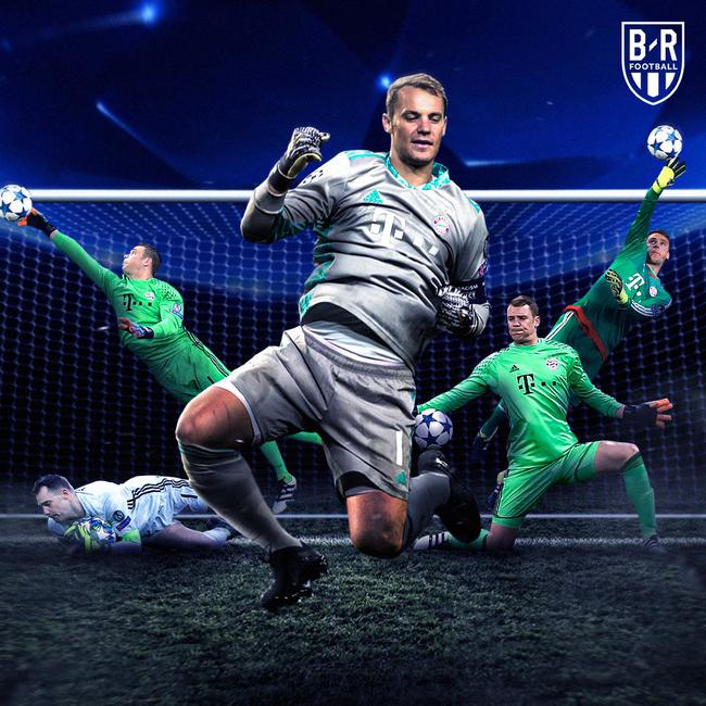 媒体批评贝林厄姆，赖特：他们没准备好接纳一位黑人超级巨星（赖特评媒体批评贝林厄姆：他们还没准备好接受一位黑人超级巨星）