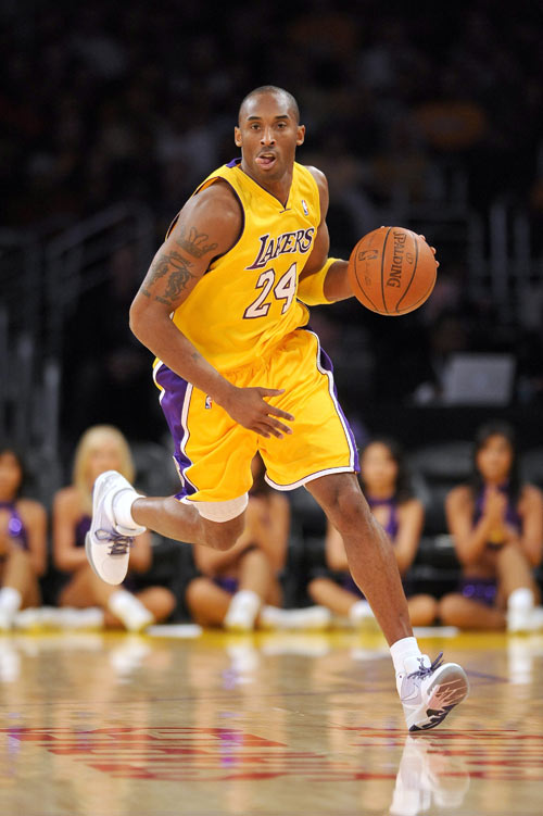 意甲联赛本轮精彩比赛总结（意甲本轮精彩战报）