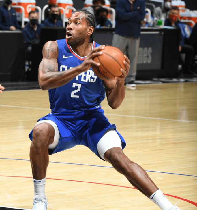 罗马诺：尤文知道三家英超俱乐部联系了道路，球员希望转会（罗马诺：尤文知悉三家英超已联系道路，球员倾向转会）