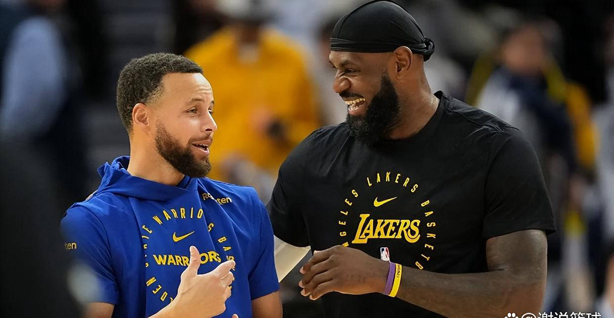 徐宏杰分享续约喜悦：尽最大努力康复，要以最佳状态重返赛场（徐宏杰谈续约：全力康复，力争以最佳状态回归赛场）