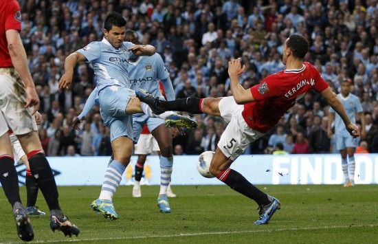 厄德高谈晋级世界杯：这种感觉无法用语言形容，简直疯狂至极（厄德高：晋级世界杯的感觉难以言表，疯狂到极致）