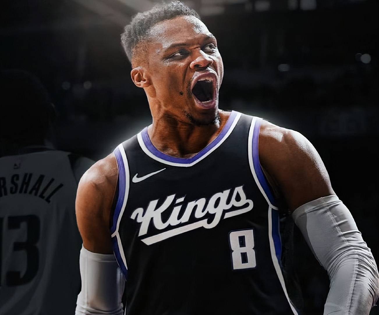 托蒂：有位球迷买年卡只为了看我，知道我不在他直接就不看了（托蒂：有球迷专为我办年卡，我缺席他就不看球了）