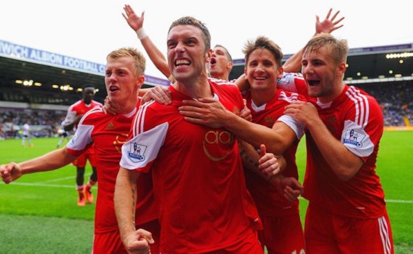 皇马欧冠点球争议 再好的VAR背后也是人操控