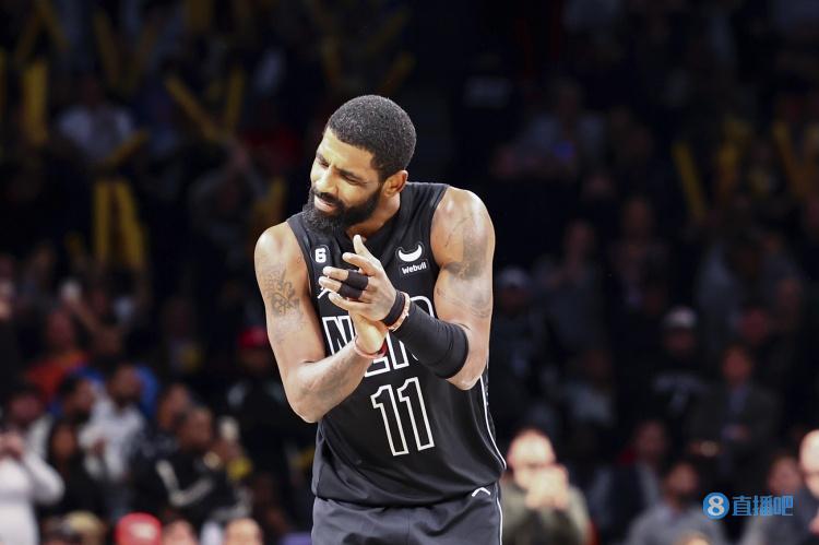 一次判断，决定整个赛季（一次抉择，左右整个赛季）