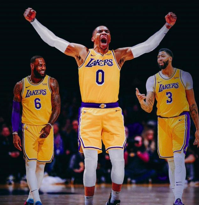 新赛季唯一无外援的球队！四川男篮全华班出战CBA揭幕战（四川男篮全华班迎CBA揭幕战，成新季唯一无外援球队）