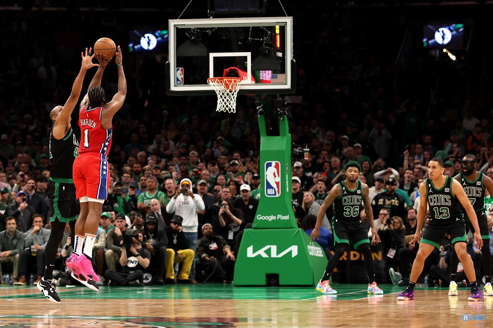 广东男篮防守反击轻取上海（广东男篮凭借防守反击轻松击败上海）