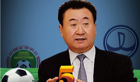 队记：杨瀚森随着比赛的进行越打越舒服，他需要真正上场打球（队记：杨瀚森越战越自如，他亟需获得真正的出场时间）