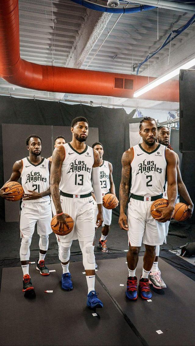 拜仁31次欧战对葡萄牙球队仅2败，且主场15场保持不败（拜仁欧战对葡萄牙队31战仅负2场，主场15战不败）